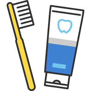 ＃豊田歯周病治療
＃若林歯周病治療
＃若林予防歯科
＃花園予防歯科
＃中根予防歯科
＃ブラッシング法
＃スクラビング法
＃バス法